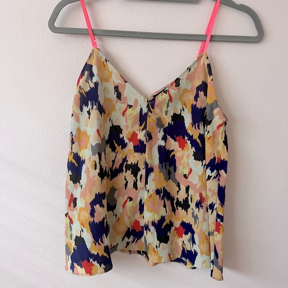 Women’s Top